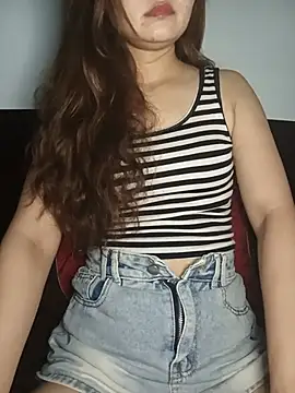 Girl20sexy online show from 07/03/26, 07:09