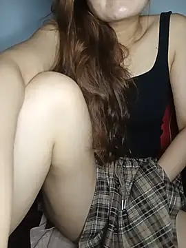 Girl20sexy online show from 07/05/26, 07:43