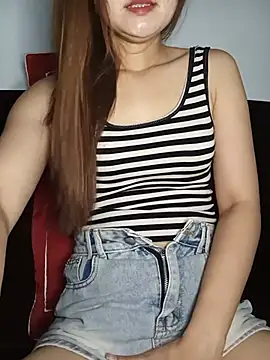 Girl20sexy online show from 07/17/26, 07:30