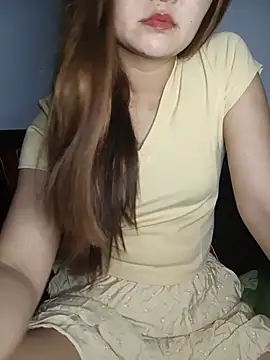 Girl20sexy online show from 07/21/26, 06:43