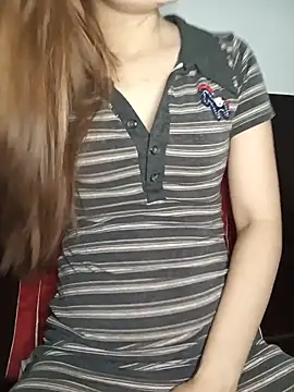 Girl20sexy online show from 07/27/26, 06:04