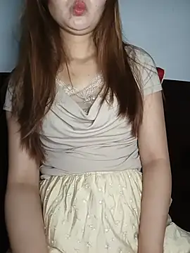 Girl20sexy online show from 07/30/26, 06:18