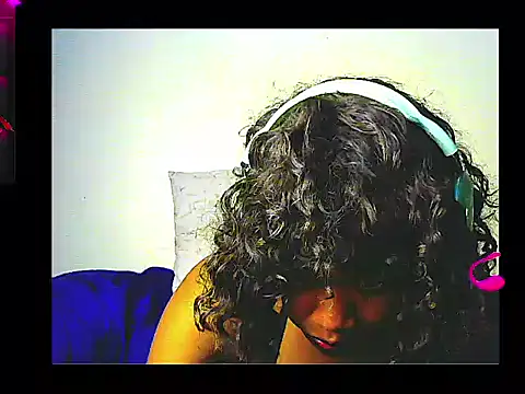 lilylovexx online show from 09/22/25, 08:05