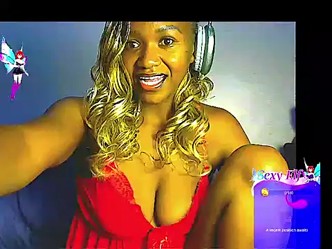 lilylovexx online show from 01/13/26, 03:45