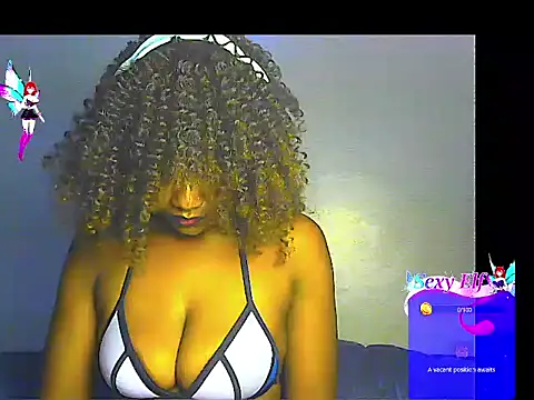 lilylovexx online show from 02/04/26, 05:24