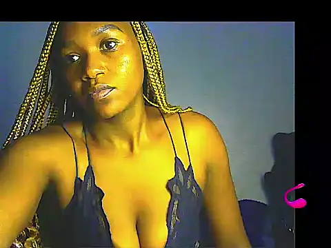 lilylovexx online show from 03/14/26, 06:02