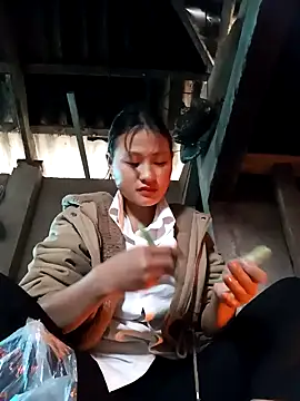 trieungoclnt online show from 12/12/24, 04:04