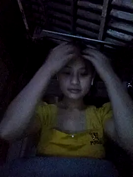 trieungoclnt online show from 12/27/24, 03:37