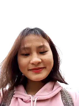 trieungoclnt online show from 12/29/24, 07:39