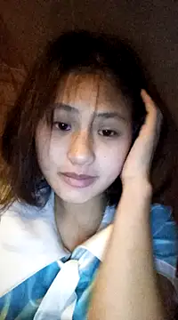 trieungoclnt online show from 01/09/25, 04:39