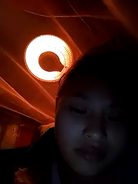 trieungoclnt online show from 01/11/25, 05:51