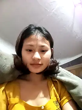 trieungoclnt online show from 01/20/25, 05:16