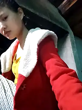 trieungoclnt online show from 02/21/25, 08:18