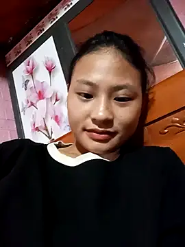 trieungoclnt online show from 09/11/25, 03:17