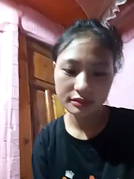 trieungoclnt online show from 09/20/25, 04:35