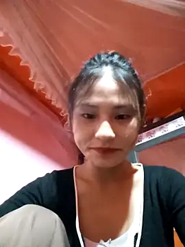 trieungoclnt online show from 09/26/25, 04:27