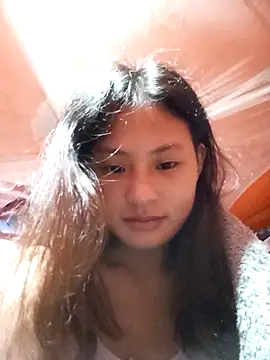 trieungoclnt online show from 09/26/25, 04:44