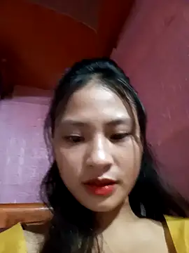 trieungoclnt online show from 09/30/25, 03:44