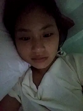 trieungoclnt online show from 10/04/25, 07:45