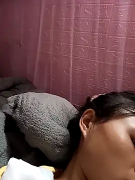 trieungoclnt online show from 10/07/25, 05:59