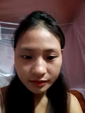 trieungoclnt online show from 10/14/25, 03:18