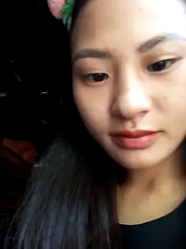 trieungoclnt online show from 11/07/25, 03:17