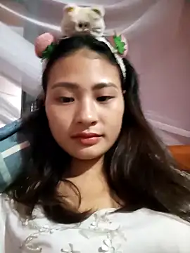 trieungoclnt online show from 11/08/25, 05:29