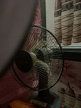 trieungoclnt online show from 06/29/26, 04:41