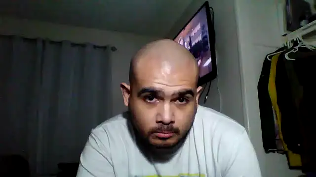 JooveyRose online show from 01/17/25, 04:47
