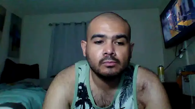 JooveyRose online show from 02/26/25, 07:53