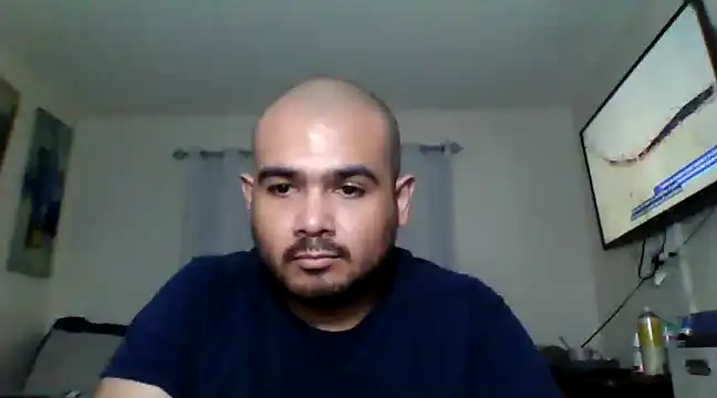 JooveyRose online show from 02/27/25, 12:10