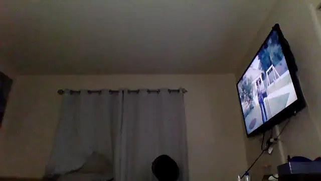 JooveyRose online show from 02/28/25, 01:36