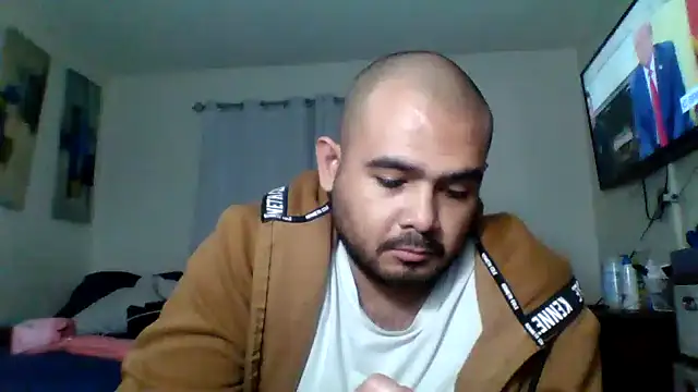 JooveyRose online show from 03/02/25, 09:42
