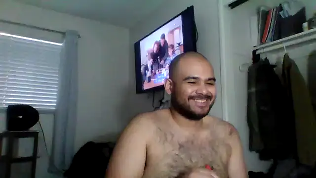 JooveyRose online show from 03/06/25, 05:43