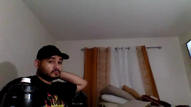 JooveyRose online show from 01/05/26, 11:19