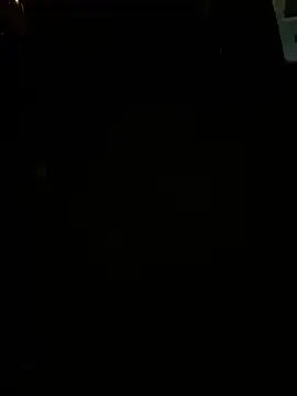 poussichienne online show from 05/05/26, 02:19