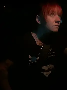 poussichienne online show from 07/07/26, 02:03
