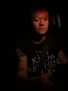 poussichienne online show from 07/10/26, 02:16