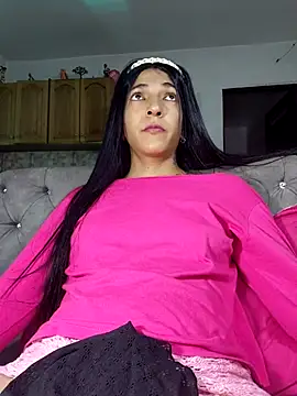 lot 99 online show from 09/24/25, 11:52