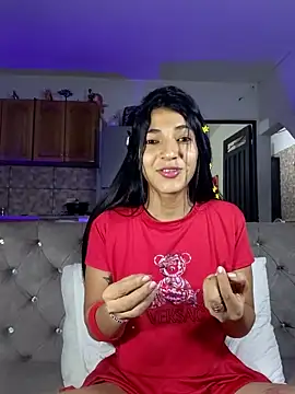 lot 99 online show from 10/01/25, 01:22