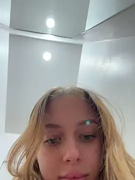 enjoy my beauty online show from 12/12/24, 07:30