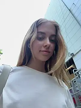 enjoy my beauty online show from 01/10/25, 04:54