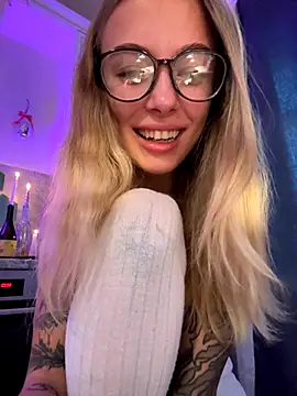 enjoy my beauty online show from 09/21/25, 06:04