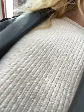 enjoy my beauty online show from 10/10/25, 06:56