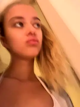 enjoy my beauty online show from 10/11/25, 05:17