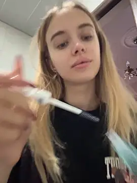 enjoy my beauty online show from 06/06/26, 06:18