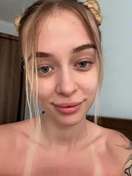 enjoy my beauty online show from 06/11/26, 06:44