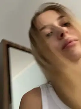 enjoy my beauty online show from 06/25/26, 06:40