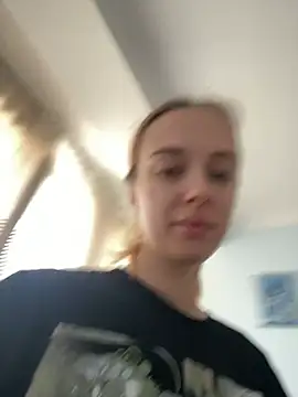 enjoy my beauty online show from 06/26/26, 06:29