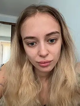 enjoy my beauty online show from 07/09/26, 06:39